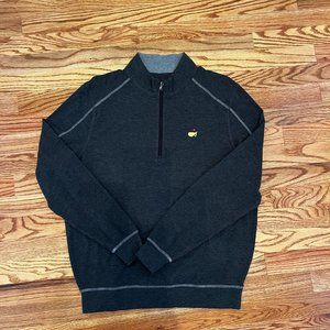 Masters Tech Pullover